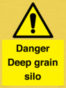 danger-deep-grain-silo~
